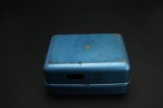 画像22: Radius 43E Sweden /ラディウス (22)