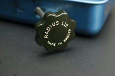 画像14: Radius 43E Sweden /ラディウス (14)
