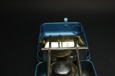 画像13: Radius 43E Sweden /ラディウス (13)