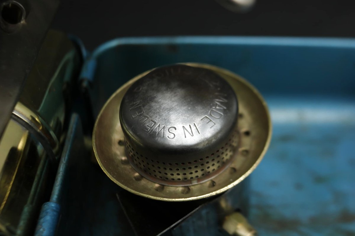 画像9: Radius 43E Sweden /ラディウス (9)