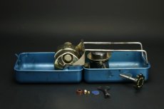 画像2: Radius 43E Sweden /ラディウス (2)