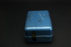 画像20: Radius 43E Sweden /ラディウス (20)