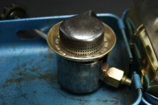 画像8: Radius 43E Sweden /ラディウス (8)