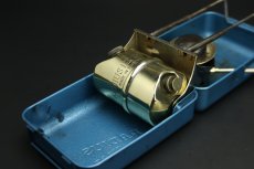 画像4: Radius 43E Sweden /ラディウス (4)