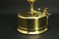 画像7: Radius No.39 Sweden /ラディウス 軍用 BIGバーナー (7)