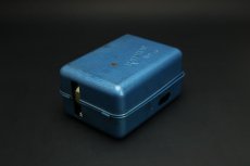 画像19: Radius 43E Sweden /ラディウス (19)