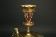 画像11: Radius No.39 Sweden /ラディウス 軍用 BIGバーナー (11)