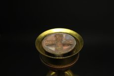 画像11: Radius No.39 Sweden /ラディウス 軍用 BIGバーナー (11)