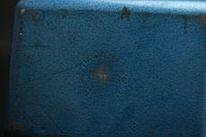 画像23: Radius 43E Sweden /ラディウス (23)