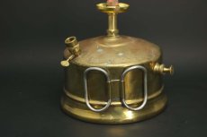 画像7: Optimus 531 Sweden/オプティマス 軍用 バーナー (7)