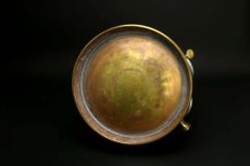 画像14: Radius No.39 Sweden /ラディウス 軍用 BIGバーナー (14)