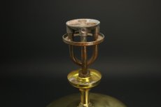 画像12: Radius No.39 Sweden /ラディウス 軍用 BIGバーナー (12)