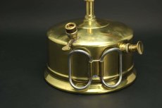 画像8: Radius No.39 Sweden /ラディウス 軍用 BIGバーナー (8)