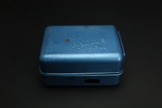 画像16: Radius 43E Sweden /ラディウス (16)