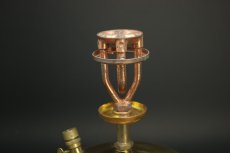 画像12: Radius No.39 Sweden /ラディウス 軍用 BIGバーナー (12)