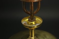 画像13: Radius No.39 Sweden /ラディウス 軍用 BIGバーナー (13)