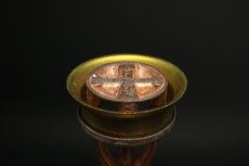 画像10: Radius No.39 Sweden /ラディウス 軍用 BIGバーナー (10)