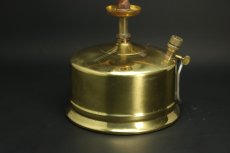 画像7: Radius No.39 Sweden /ラディウス 軍用 BIGバーナー (7)