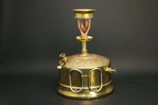 画像3: Optimus 531 Sweden/オプティマス 軍用 バーナー (3)