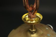 画像12: Optimus 531 Sweden/オプティマス 軍用 バーナー (12)