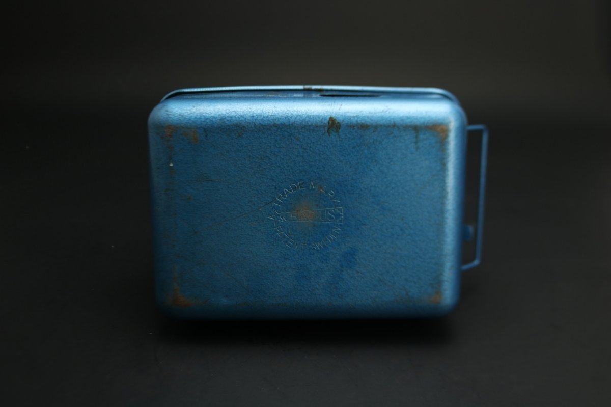 画像21: Radius 43E Sweden /ラディウス (21)