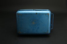 画像21: Radius 43E Sweden /ラディウス (21)