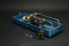 画像1: Radius 43E Sweden /ラディウス (1)