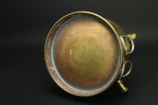 画像14: Radius No.39 Sweden /ラディウス 軍用 BIGバーナー (14)