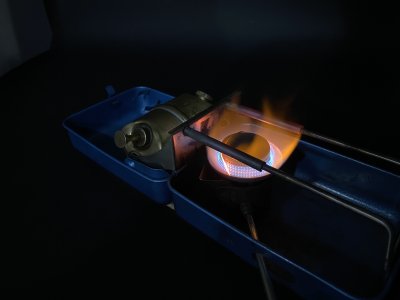 画像2: Radius 43E Sweden /ラディウス