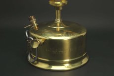 画像5: Radius No.39 Sweden /ラディウス 軍用 BIGバーナー (5)