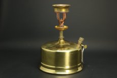 画像3: Radius No.39 Sweden /ラディウス 軍用 BIGバーナー (3)