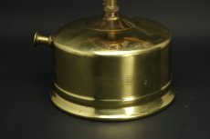 画像6: Radius No.39 Sweden /ラディウス 軍用 BIGバーナー (6)