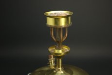 画像10: Radius No.39 Sweden /ラディウス 軍用 BIGバーナー (10)