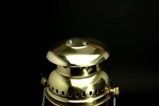 画像9: Optimus 200P Sweden/オプティマス 軍用 ランタン (9)