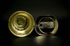 画像20: Optimus 200P Sweden/オプティマス 軍用 ランタン (20)