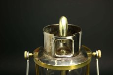 画像11: Optimus 200P Sweden/オプティマス 軍用 ランタン (11)