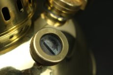 画像19: Optimus 200P Sweden/オプティマス 軍用 ランタン (19)