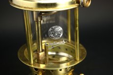 画像13: Optimus 200P Sweden/オプティマス 軍用 ランタン (13)