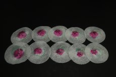 画像2: ヴェイパラックス, バイアラジン  ワイヤー入り 両切りマントル 50枚セット【送料無料】/Vapalux, Bialaddin (2)