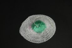 画像5: ティリー ワイヤー入り両切りマントル 20枚セット【送料無料】 /Tilley Double (5)