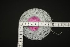 画像7: ティリー ヴェイパラックス, バイアラジン 350cp-500cp ワイヤー入り 両切りマントル 10枚セット 【送料無料】/Vapalux, Bialaddin Tilley (7)