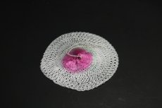 画像6: ティリー ワイヤー入り両切りマントル 10枚セット【送料無料】/Tilley Double (6)