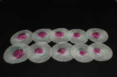 画像2: ティリー ワイヤー入り両切りマントル 20枚セット【送料無料】 /Tilley Double (2)