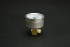 画像3: オムニバーナー SMC 大型 圧力計 シールテープ 3点セット 【送料無料/宅配便 】/OMNI (3)