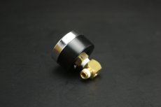 画像5: オムニバーナー  大型 圧力計 シールテープ 3点セット 【送料無料/宅配便 】/OMNI (5)