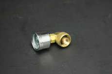 画像6: コールマン  413,414,425 圧力計 フィラーキャップ/ 注油口キャップ 【送料無料/宅配便 】/ Coleman Air Gauge (6)