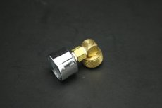 画像7: コールマン  413,414,425 圧力計 フィラーキャップ/ 注油口キャップ 【送料無料/宅配便 】/ Coleman Air Gauge (7)