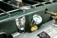 画像3: コールマン  413,414,425 圧力計 フィラーキャップ/ 注油口キャップ 【送料無料/宅配便 】/ Coleman Air Gauge (3)