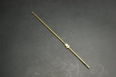 画像1: SANTRAX HK150 コンダクティングロッド コンプリート ＃104 /サントラックス パーツ (1)