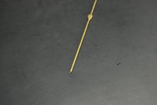 画像2: SANTRAX HK150 コンダクティングロッド コンプリート ＃104 /サントラックス パーツ (2)